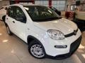 Km 0 FIAT New Panda