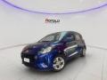 usato HYUNDAI i10