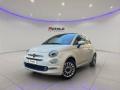 usato FIAT 500