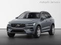 nuovo VOLVO XC60