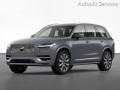 nuovo VOLVO XC90