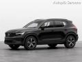 usato VOLVO XC40