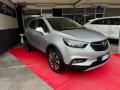 usato OPEL Mokka X