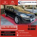 usato VOLVO XC60