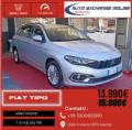 usato FIAT Tipo