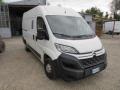 usato CITROEN Jumper