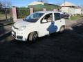 usato FIAT Panda