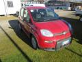 usato FIAT Panda