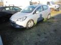 usato OPEL Corsa