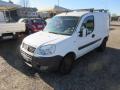 usato FIAT Doblo