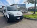 usato FIAT Fiorino