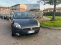 usato FIAT Grande Punto