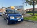 usato FIAT Panda