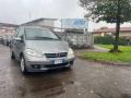 usato MERCEDES A 170