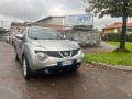 usato NISSAN Juke