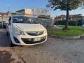 usato OPEL Corsa