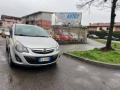 usato OPEL Corsa