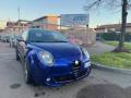 usato ALFA ROMEO MiTo