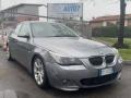 usato BMW 525