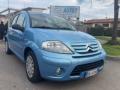 usato CITROEN C3