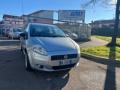 usato FIAT Grande Punto