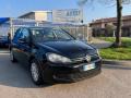 usato VOLKSWAGEN Golf