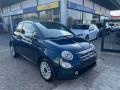 usato FIAT 500