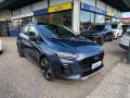 usato FORD Fiesta