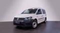 usato VOLKSWAGEN Caddy