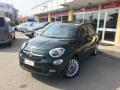 usato FIAT 500X