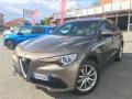 usato ALFA ROMEO Stelvio