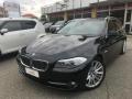 usato BMW 535