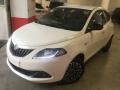 Km 0 LANCIA Ypsilon