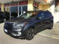 usato FORD Kuga