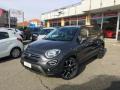 usato FIAT 500X