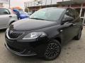 Km 0 LANCIA Ypsilon