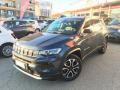 usato JEEP Compass