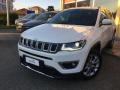 usato JEEP Compass