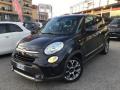 usato FIAT 500L