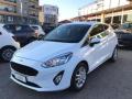 usato FORD Fiesta