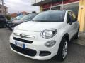 usato FIAT 500X