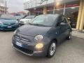 usato FIAT 500