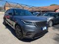 usato LAND ROVER Range Rover Velar