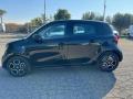 usato SMART ForFour