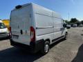 usato FIAT Ducato