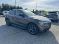 usato ALFA ROMEO Stelvio