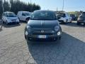 usato FIAT 500