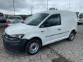 usato VOLKSWAGEN Caddy