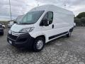 usato CITROEN Jumper