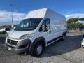 usato FIAT Ducato